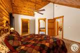 4336 Trailmaster Drive - Photo 27