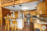 4336 Trailmaster Drive - Photo 3