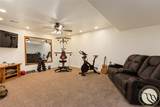 4336 Trailmaster Drive - Photo 30