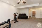 4336 Trailmaster Drive - Photo 31
