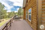4336 Trailmaster Drive - Photo 33