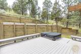 4336 Trailmaster Drive - Photo 34