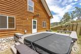 4336 Trailmaster Drive - Photo 35