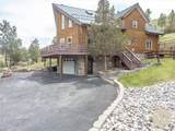 4336 Trailmaster Drive - Photo 36
