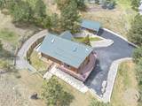 4336 Trailmaster Drive - Photo 37