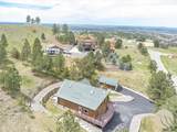 4336 Trailmaster Drive - Photo 38