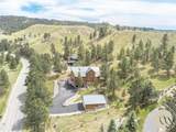 4336 Trailmaster Drive - Photo 39