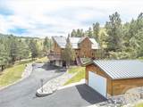 4336 Trailmaster Drive - Photo 40