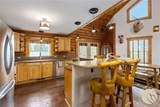 4336 Trailmaster Drive - Photo 5