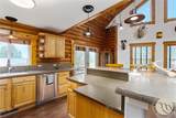 4336 Trailmaster Drive - Photo 6