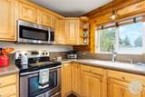 4336 Trailmaster Drive - Photo 7