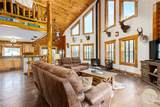4336 Trailmaster Drive - Photo 8