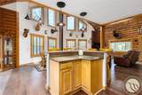 4336 Trailmaster Drive - Photo 9