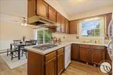 209 9th Street - Photo 10