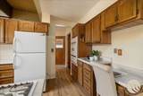 209 9th Street - Photo 11