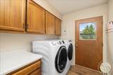 209 9th Street - Photo 12