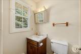 209 9th Street - Photo 13
