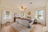 209 9th Street - Photo 14