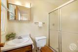 209 9th Street - Photo 15