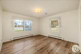 209 9th Street - Photo 16