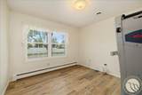 209 9th Street - Photo 17