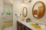 209 9th Street - Photo 18