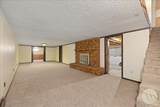 209 9th Street - Photo 19