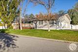 209 9th Street - Photo 2