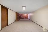 209 9th Street - Photo 20