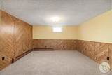 209 9th Street - Photo 21