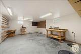 209 9th Street - Photo 22