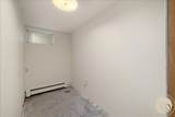 209 9th Street - Photo 23