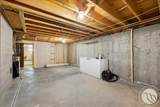 209 9th Street - Photo 24
