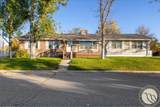 209 9th Street - Photo 25