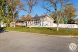 209 9th Street - Photo 26