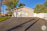 209 9th Street - Photo 27