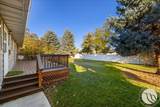 209 9th Street - Photo 28