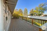 209 9th Street - Photo 29