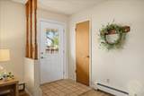 209 9th Street - Photo 3