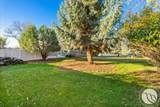 209 9th Street - Photo 30