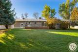 209 9th Street - Photo 31