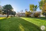 209 9th Street - Photo 32
