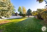209 9th Street - Photo 33