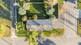 209 9th Street - Photo 34