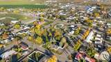 209 9th Street - Photo 35