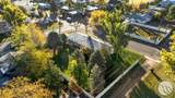 209 9th Street - Photo 36