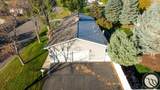 209 9th Street - Photo 37