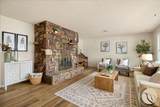 209 9th Street - Photo 4