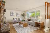 209 9th Street - Photo 5
