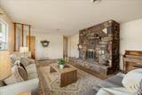 209 9th Street - Photo 6